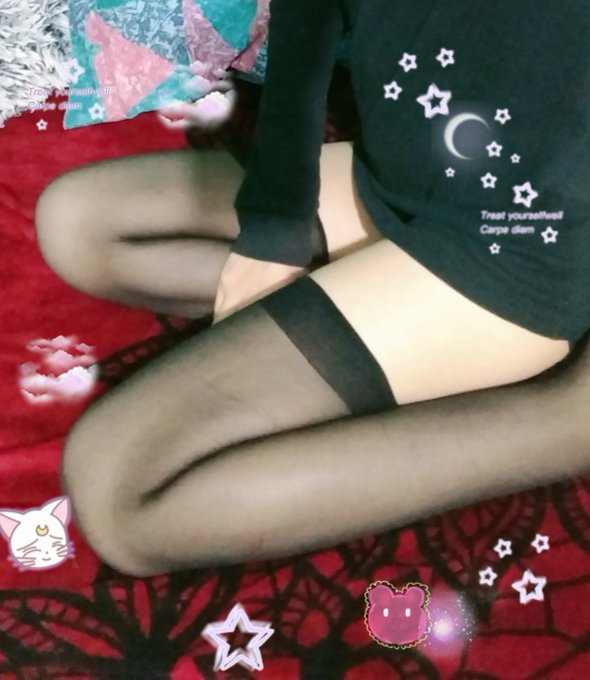 🐱❤️✨ #catgirl #sexy #kittygirl #nsfw #lewd https://t.co/el0RiygjHZ<a href="/tag/catgirl"class="tags">#catgirl</a><a href="/tag/sexy"class="tags">#sexy</a><a href="/tag/kittygirl"class="tags">#kittygirl</a><a href="/tag/nsfw"class="tags">#nsfw</a><a href="/tag/lewd"class="tags">#lewd</a>