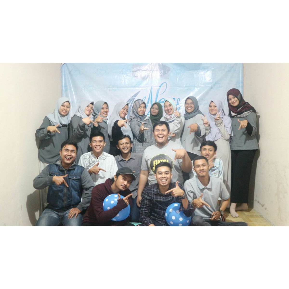 XII IPA 7 SMANSA'14 tweet media