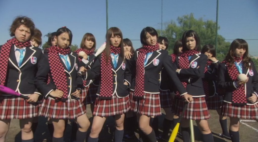 城丸香織 on Twitter 