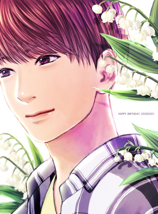 小山慶一郎誕生日のtwitterイラスト検索結果 小山慶一郎誕生日のtwitterイラスト検索結果