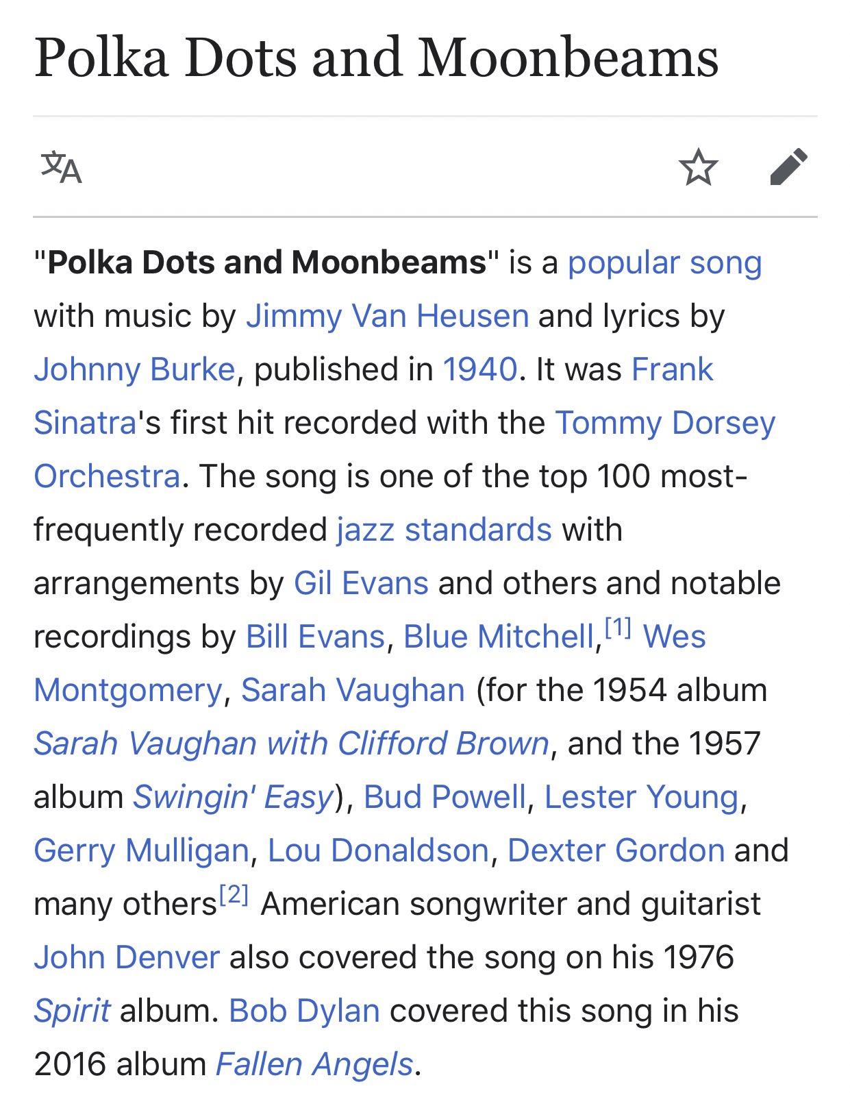 Phyllisputh Cpf Charlie Puth Performed The Song Polka Dots And Moonbeams Yesterday For Jazzdayathome Intljazzday April 30 Charlieputh Charlieputh Bravo Charlie Here Is Some Info Of The