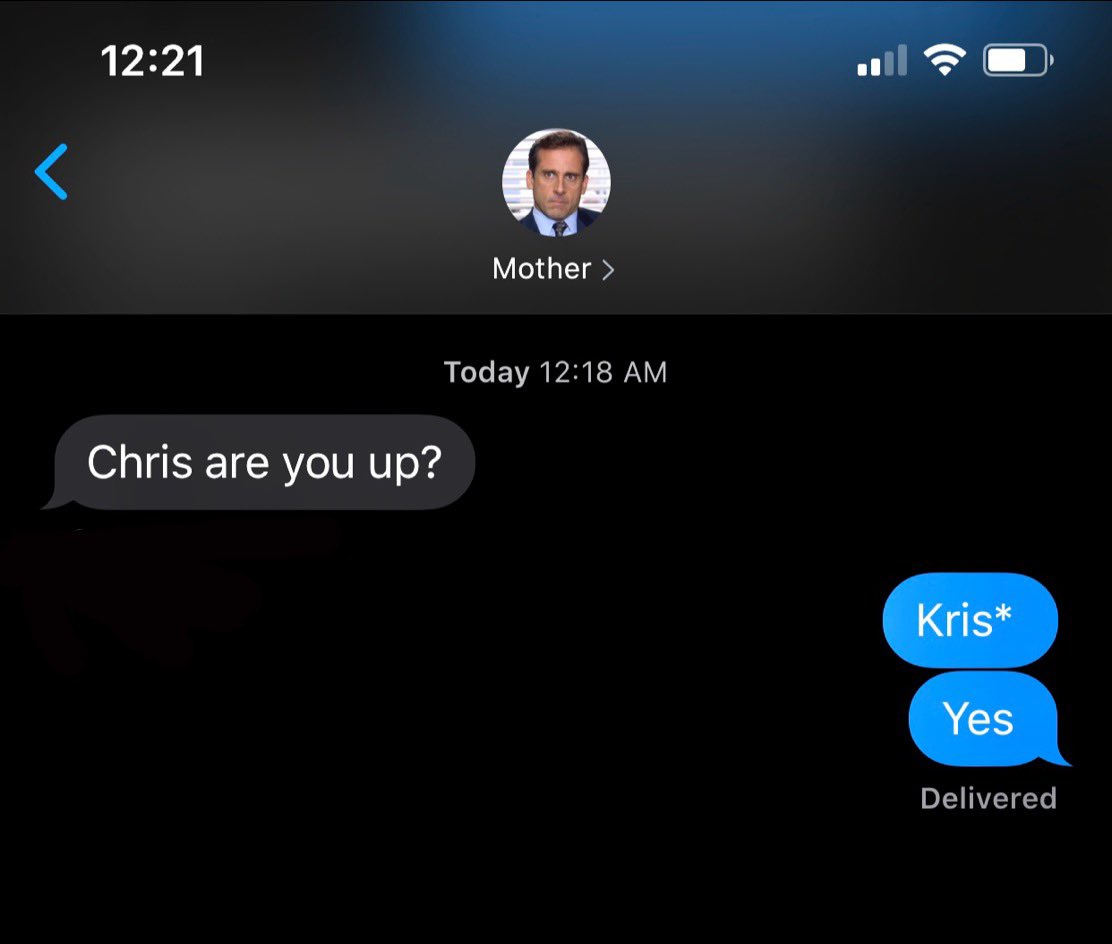 kris ☠ (@krisr0se) / Posts / X