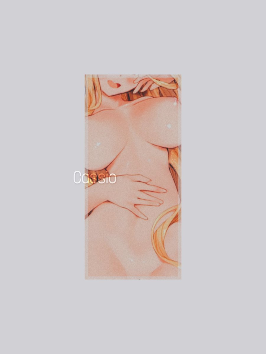 ㅤㅤᥫ᭡⁾+
            
             ━━━━━━━━━━━━━━━