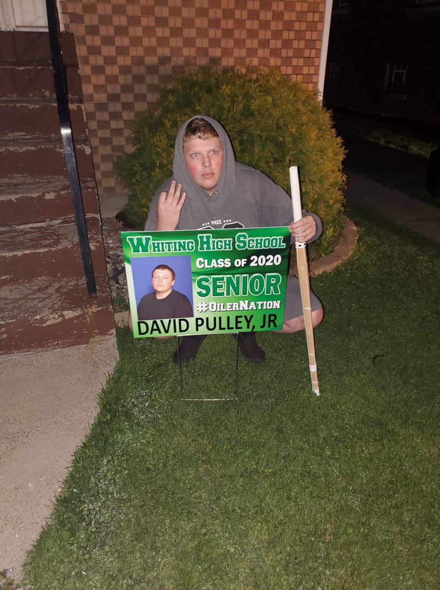 Margaret Chavez tweet media