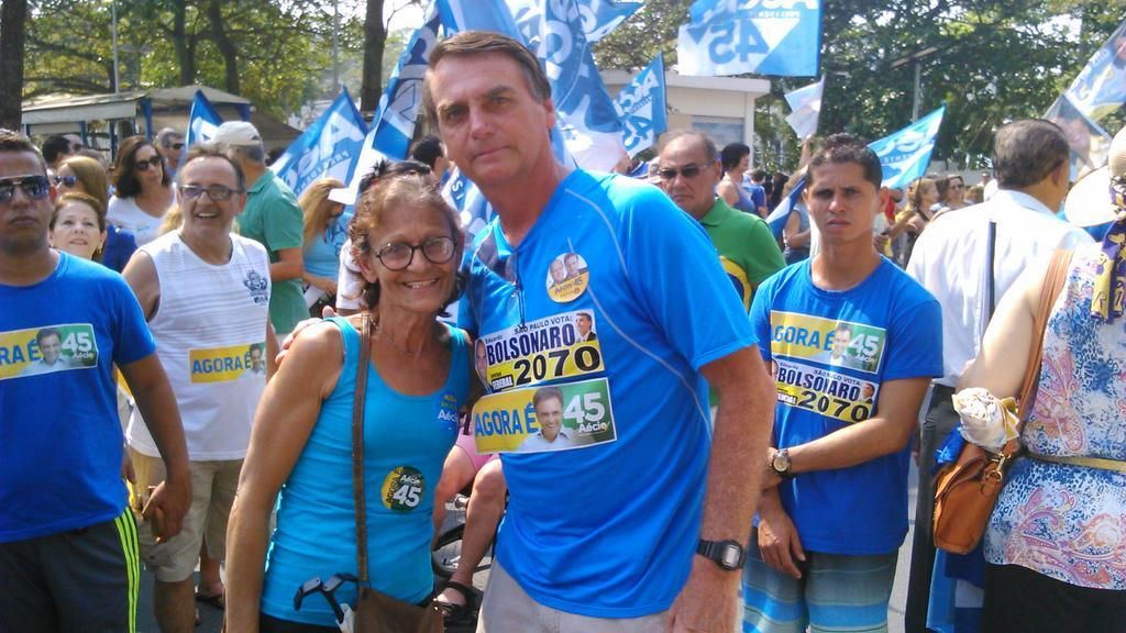 AzevedoRoberth's tweet photo. @juliana75352882 @SF_Moro https://t.co/NwzrNvKzVA
