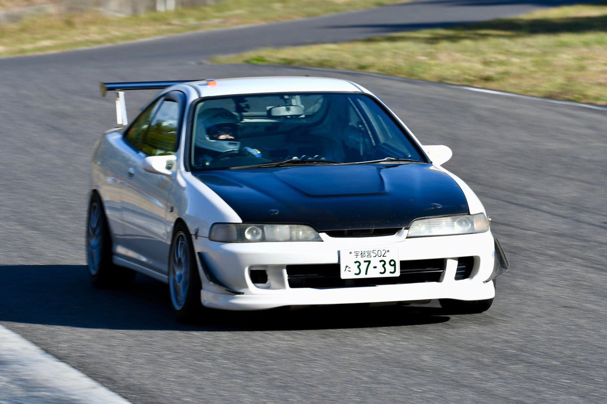 suwatarino tweet picture