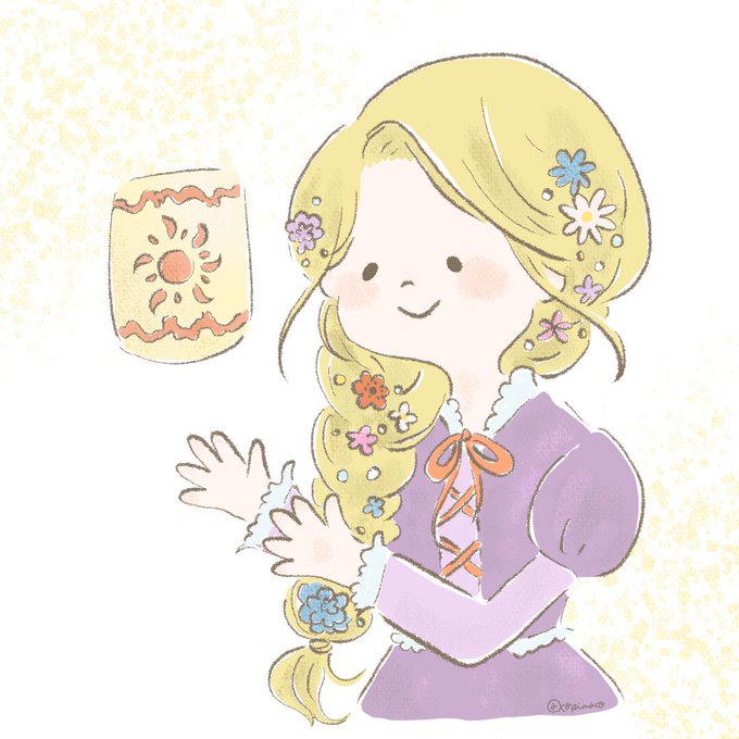 今日はラプンツェルのtwitterイラスト検索結果 今日はラプンツェルのtwitterイラスト検索結果