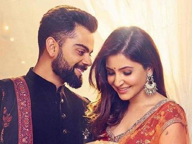 Many Many Returns Of The Day Happy Birthday Anushka Sharma.God Bless you  