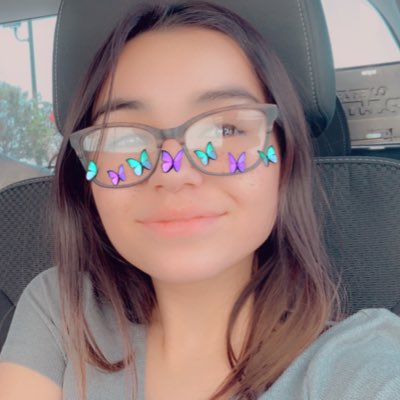 _its_sammy_'s tweet photo. #NewProfilePic https://t.co/c1KOASVbpf
