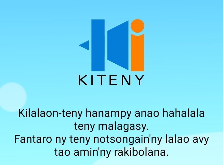 Hery On Twitter Nouvelle Mise A Jour Pour L 39 Application