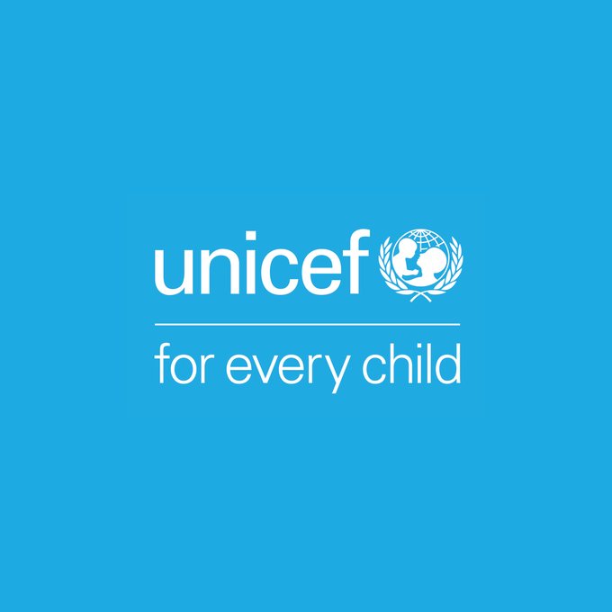 The tragic killing of four children when an unexploded ordnance went off yesterday in Rolpa is a reminder that children are too often the victims of conflict and related violence, long after hostilities end. Our deepest sympathies are with the families of these innocent children.