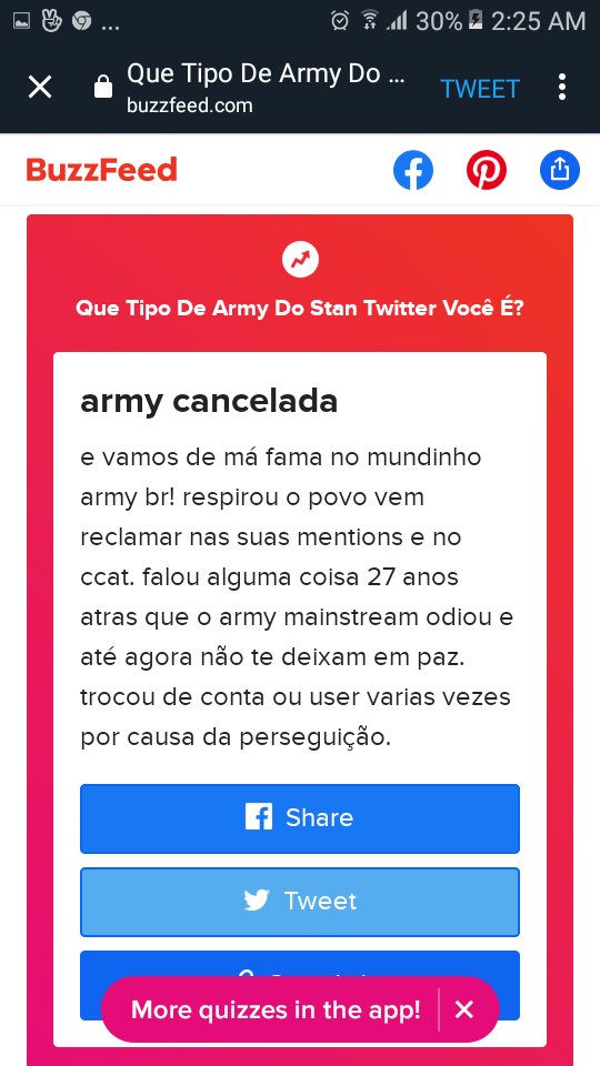 thygrj's tweet image. kkkkkkkkkkkkkk