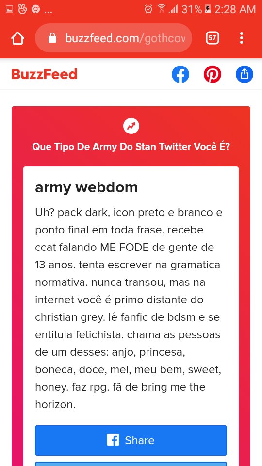 thygrj's tweet image. kkkkkkkkkkkkkk