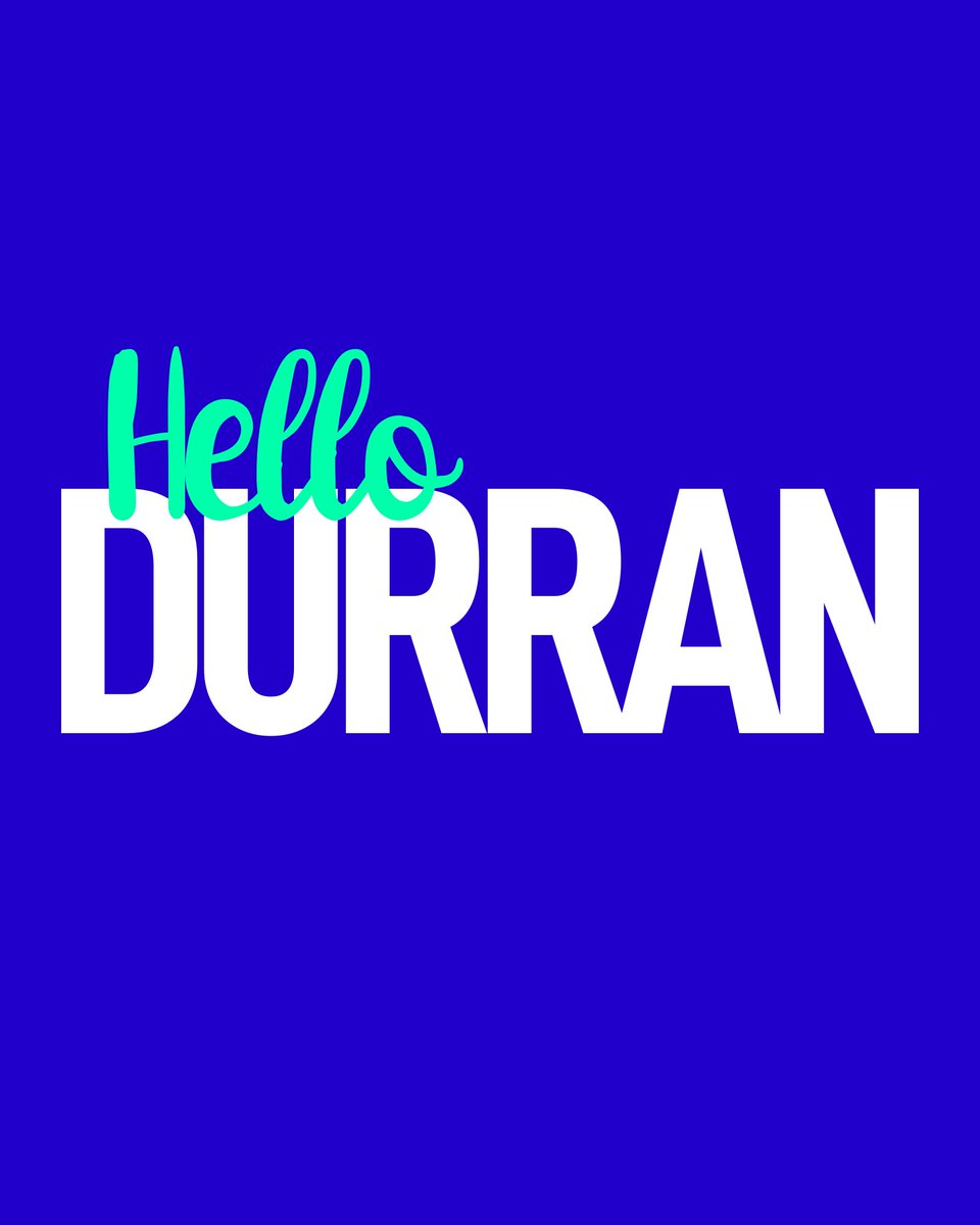 durrandesign's tweet photo. DURRAN - a strategic partner that helps companies create innovative digital products and accelerate their growth.
.
.
.
.
#designsprint #designthinking #uxdesign #uidesign #userinterface #userxperience #daniandor #durrandesign #durranagency https://t.co/9s3m5E0d2f