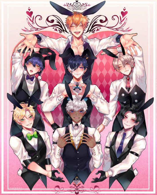 いろいろ Obey Me 意味 Obey Me 意味 いろいろ Obey Me 意味 Obey Me 意味