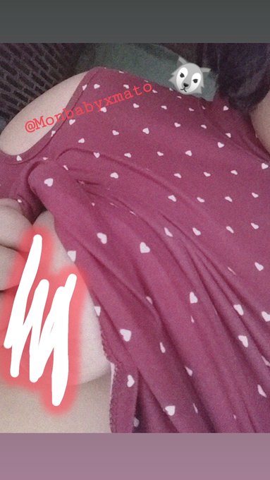 Aqu&iacute; va la primera ronda de im&aacute;genes la primer es promocional as&iacute; que de RT y coraz&oacute;n si quieren que