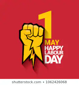 PRDuddiSreenu's tweet photo. Happy #MayDay2020 on this we salute the #Doctors #Police #ghmcworkers who really working hard in this #Corona time also....
Happy #MayDay
@hydcitypolice @GHMCOnline https://t.co/nqK3yauoyU