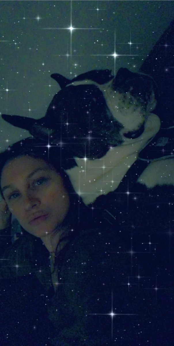 AllyeZoop's tweet image. This guy is ridiculously cooler than any other dog I know ! #hawke #boxer