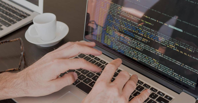 Anandku151's tweet photo. More remote workers are accessing sensitive data, so what does that mean for data #privacy? Find out during #Optiv's webinar on 5/13 at 1pm ET. There are ways to ensure data privacy and #security for critical data assets while reducing #risk. #WFH https://t.co/vDSkp0Xz7L https://t.co/jfeFkKlwui