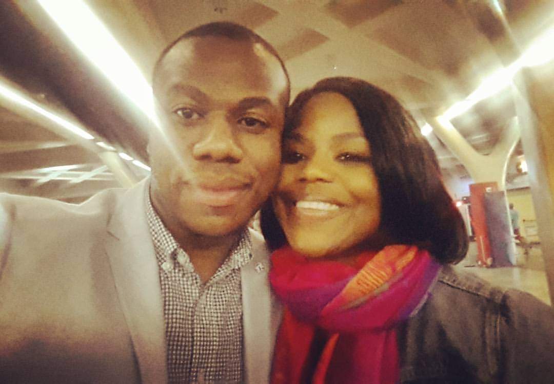 advocatemahere's tweet image. To the outside world we all grow old. But not to brothers and sisters. We know each other as we always were. We know each other’s hearts. We share private family jokes. We remember family feuds and secrets, family griefs and joys. We live outside the touch of time.