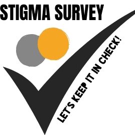 Minority Rights Group International @minorityrights has launched its stigma survey in Pakistan with the aim to collect responses of individuals who faced discrimination. If you faced any discrimination, please fill out the survey at stigmasurvey.pk