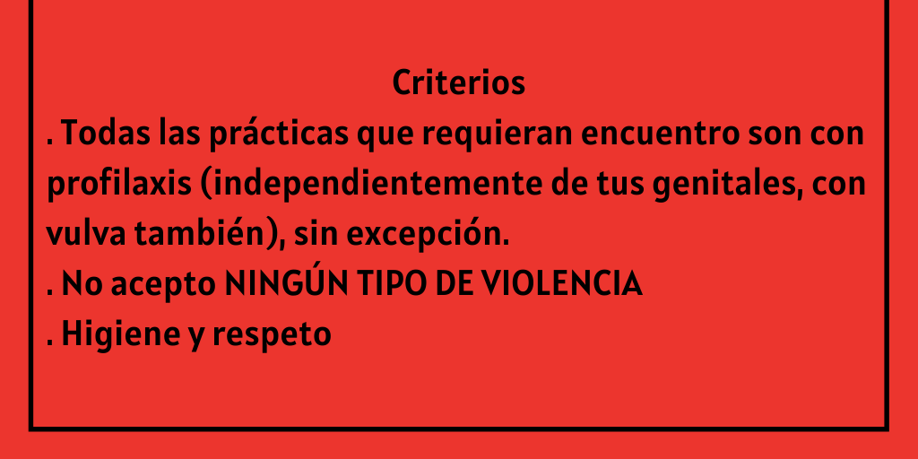 Lina0692's tweet photo. Hola, acá Lina estrenando twitter. Dejo mis servicios y criterios bbs 😘💸 https://t.co/5UUFvEIQ5w