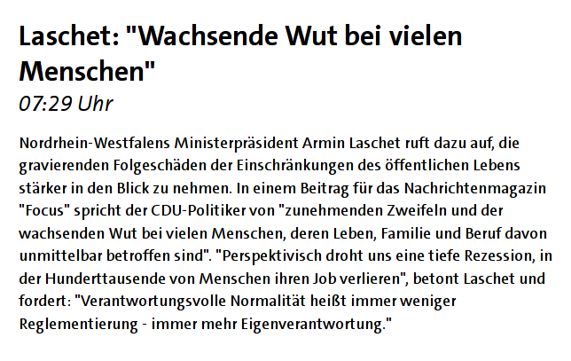 wissfo's tweet photo. Ist das so wie @ArminLaschet sagt, oder ist das eher systematisches Schlechtreden von gesellschaftlichen und politischen Umständen, also Defätismus, um aufzufallen?

https://t.co/exYT3S8ZQ4 https://t.co/6a2QDEEjnO