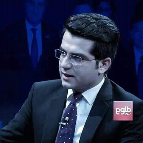 HNadeem22's tweet photo. I wish sooner recovery to all our friends at #MobyGroup.
#Stay_Strong, I am sure you guys can beat Covid19.

@MohammadiHafiz @LNajafizada @tamim_hamid https://t.co/LwacYQZxRO