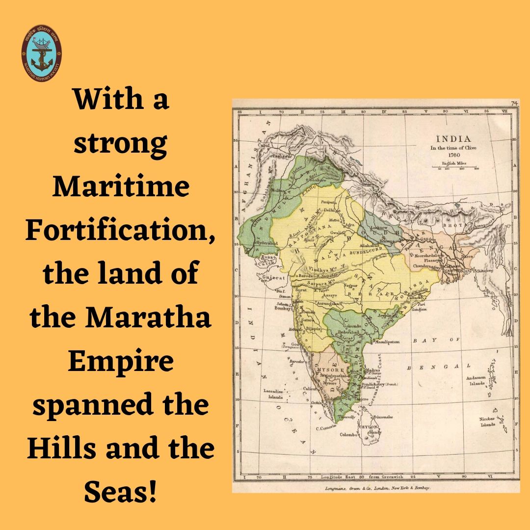 JohnsonOdakkal's tweet photo. From ancient kingdoms of #Shilahara #Kalachuri #Rashtakuta #Satavahana #KonkanMaurya #Vakataka to its most iconic rulers #ChatrapatiShivajiMaharaj all highlight #Governance with #GoodOrder across all dimensions in #संयुक्तमहाराष्ट्र
@SandeepUnnithan
@sardesairajdeep https://t.co/EXAqDlBMsY
