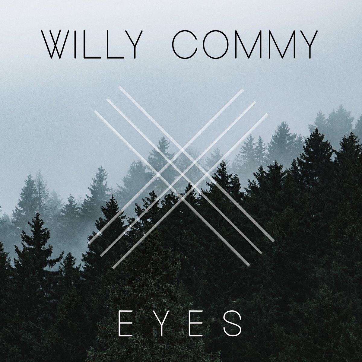 Willy_Commy's tweet photo. https://t.co/jO5e7Em2cO https://t.co/cXsF4rtW2o