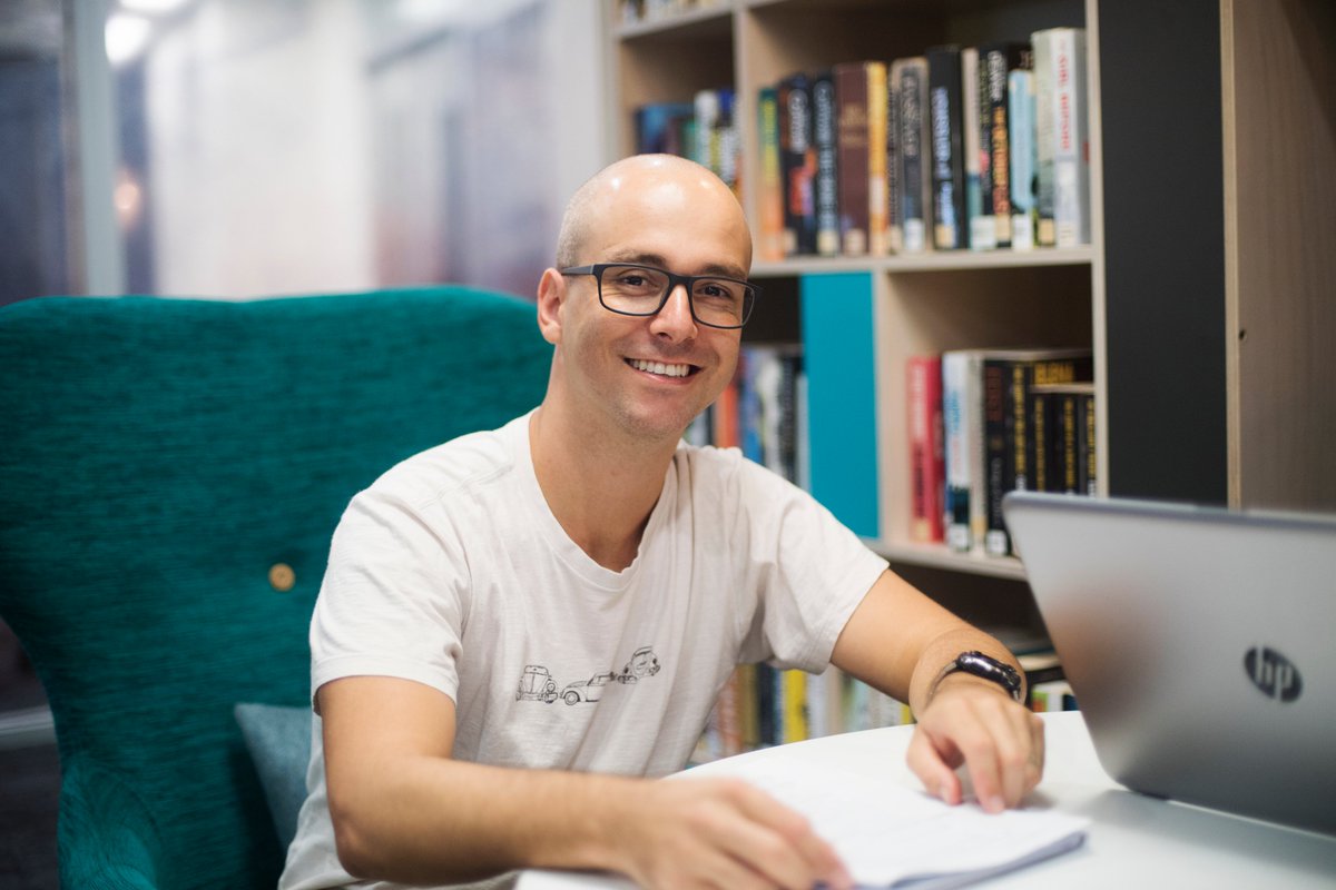 SCU_Australia's tweet photo. Southern Cross University has today announced a suite of short courses for Australians looking to upskill and retrain from mid-2020, backed by Federal Government’s #COVID19 relief package. Read more: https://t.co/7d7XdODNTW https://t.co/1BL24RIbji
