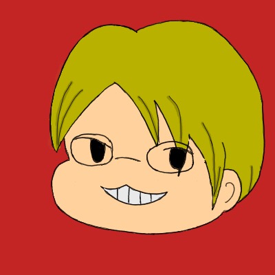 ゲス顔のtwitterイラスト検索結果 古い順 ゲス顔のtwitterイラスト検索結果 古い順