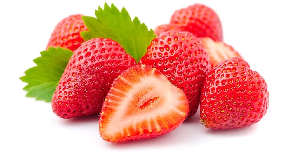 Ik wens alle dyslectici een fijne Dag van de Aardbei toe! #dagvandearbeid