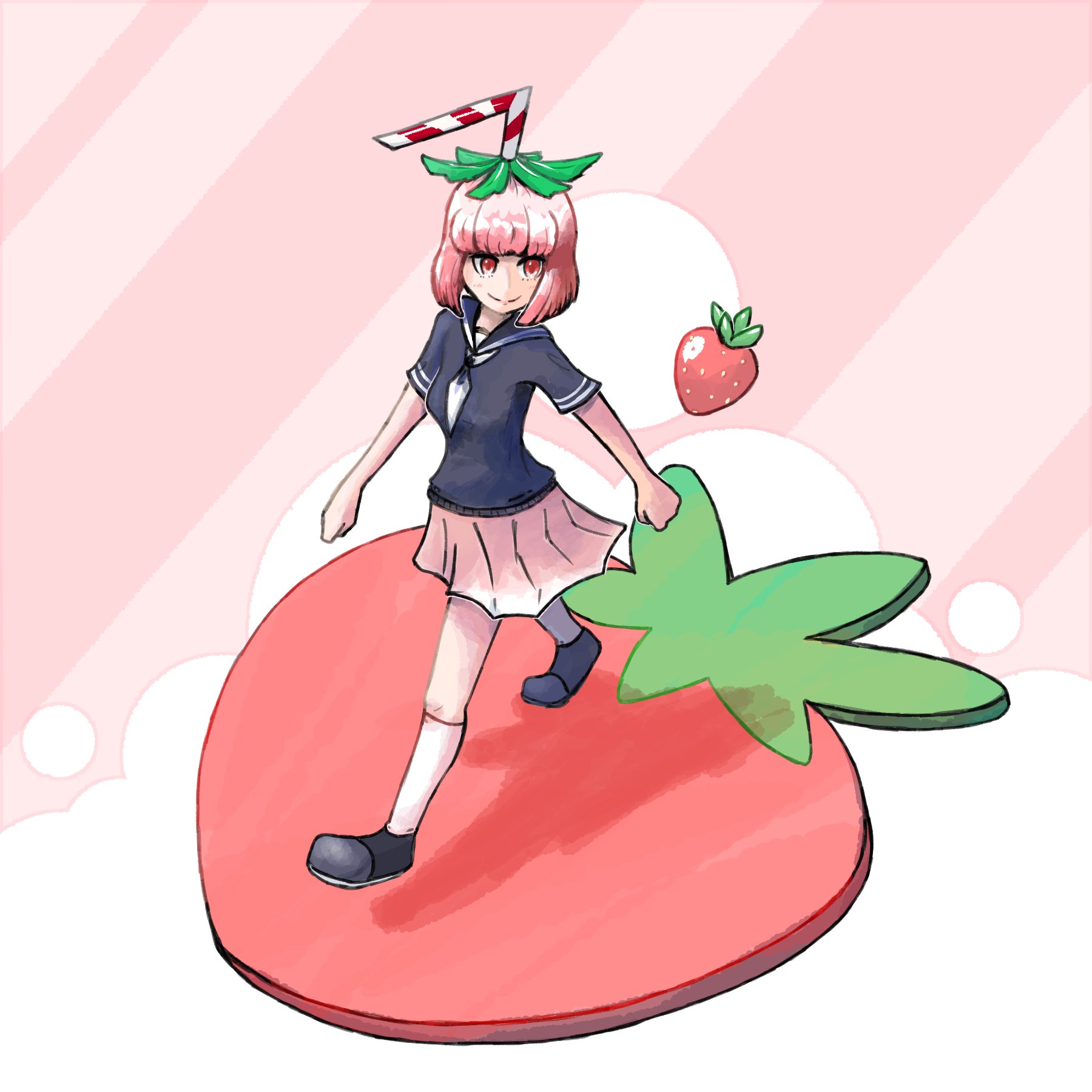 [PokeCommunity.com] A Sunfishy Gallery