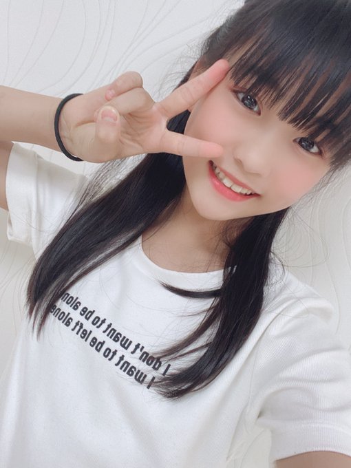 Twitterのコスプレ画像23