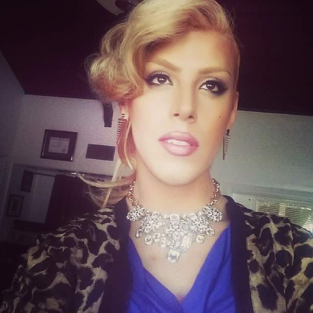 Throwback...via 6 years ago. https://t.co/XnNTTzxcRp