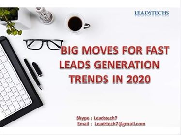 leadstech7 tweet picture