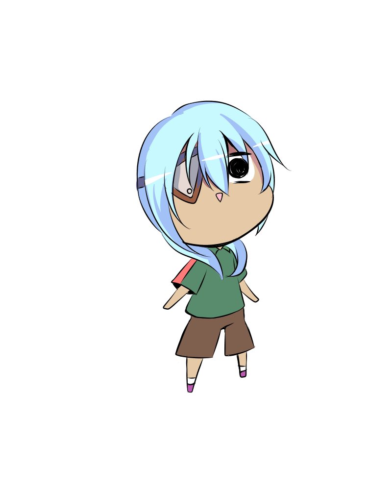 Twoucan いいねの数だけ佐久間次郎を描く の注目ツイート イラスト マンガ コスプレ モデル Twoucan いいねの数だけ佐久間次郎を描く の注目ツイート イラスト マンガ コスプレ モデル