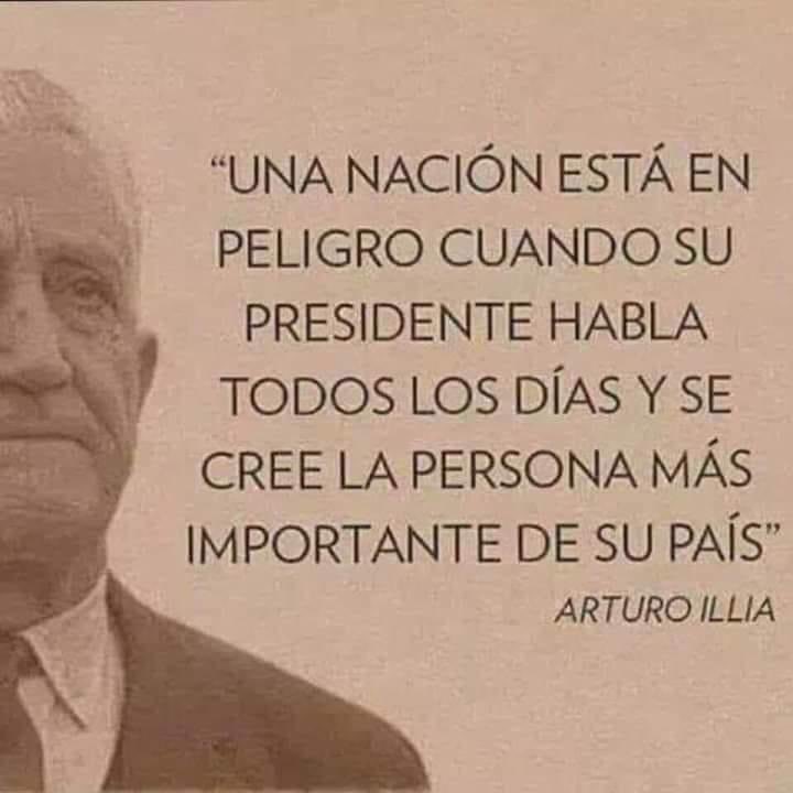 Marillac Vazquez (@vazquezmarillac) on Twitter photo 