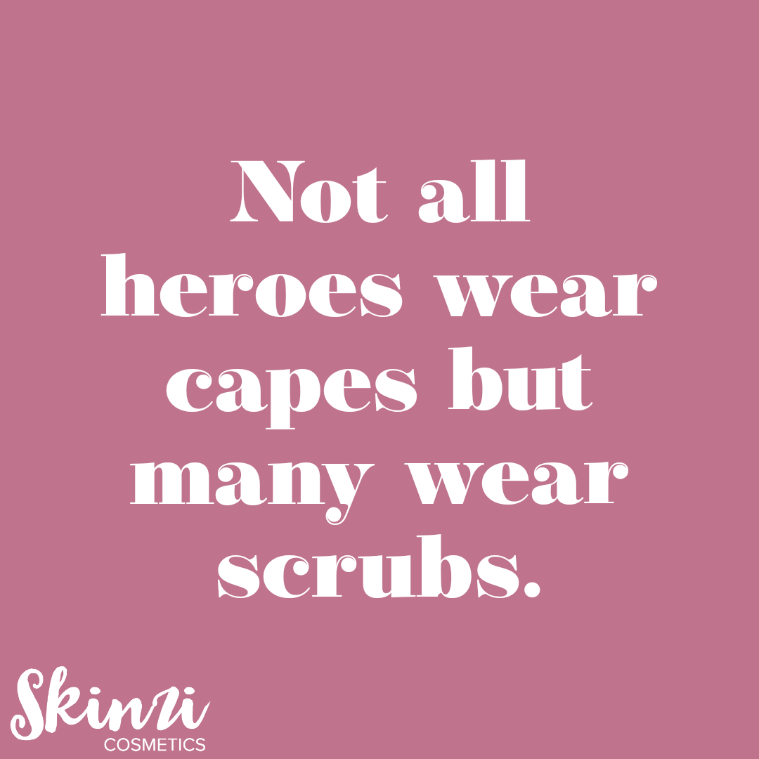 SkinziC's tweet photo. "True heroism is remarkably sober, very undramatic. It is not the urge to surpass all others at whatever cost, but the urge to serve others at whatever cost." - Arthur Ashe
🌼🌼🌼
#skinzi #beunstoppable #notoflakymattes #crueltyfree #mattelip #liquidtomatte #thistooshallpass https://t.co/lIN9RNQ9Iu