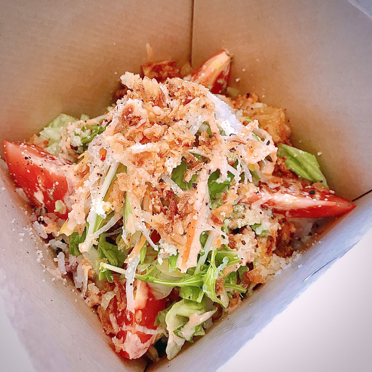 こん 信州 七ヶ月 さんで テイクアウト スプーン止まらないやつだった ロコモコ ストロベリーチーズケーキ ラズベリーソーダ ごちそうさまっ 安曇野市 Azumino 安曇野市テイクアウト 信州エール飯 カフェ T Co Ie35mpd3yn