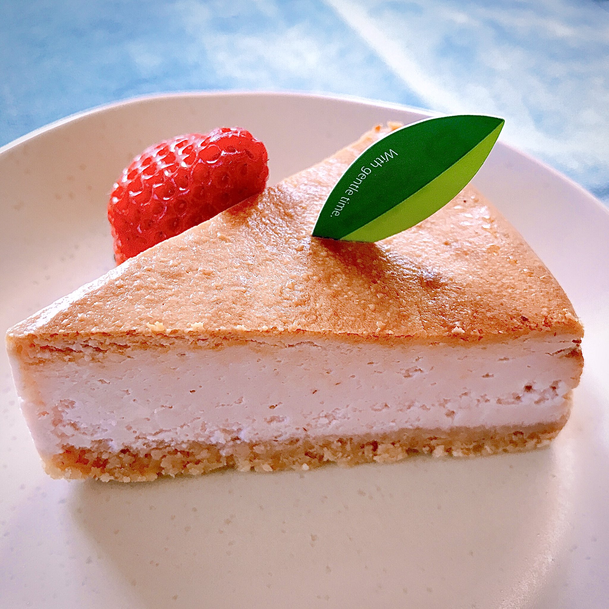 こん 信州 七ヶ月 さんで テイクアウト スプーン止まらないやつだった ロコモコ ストロベリーチーズケーキ ラズベリーソーダ ごちそうさまっ 安曇野市 Azumino 安曇野市テイクアウト 信州エール飯 カフェ T Co Ylsao6ygmr Twitter