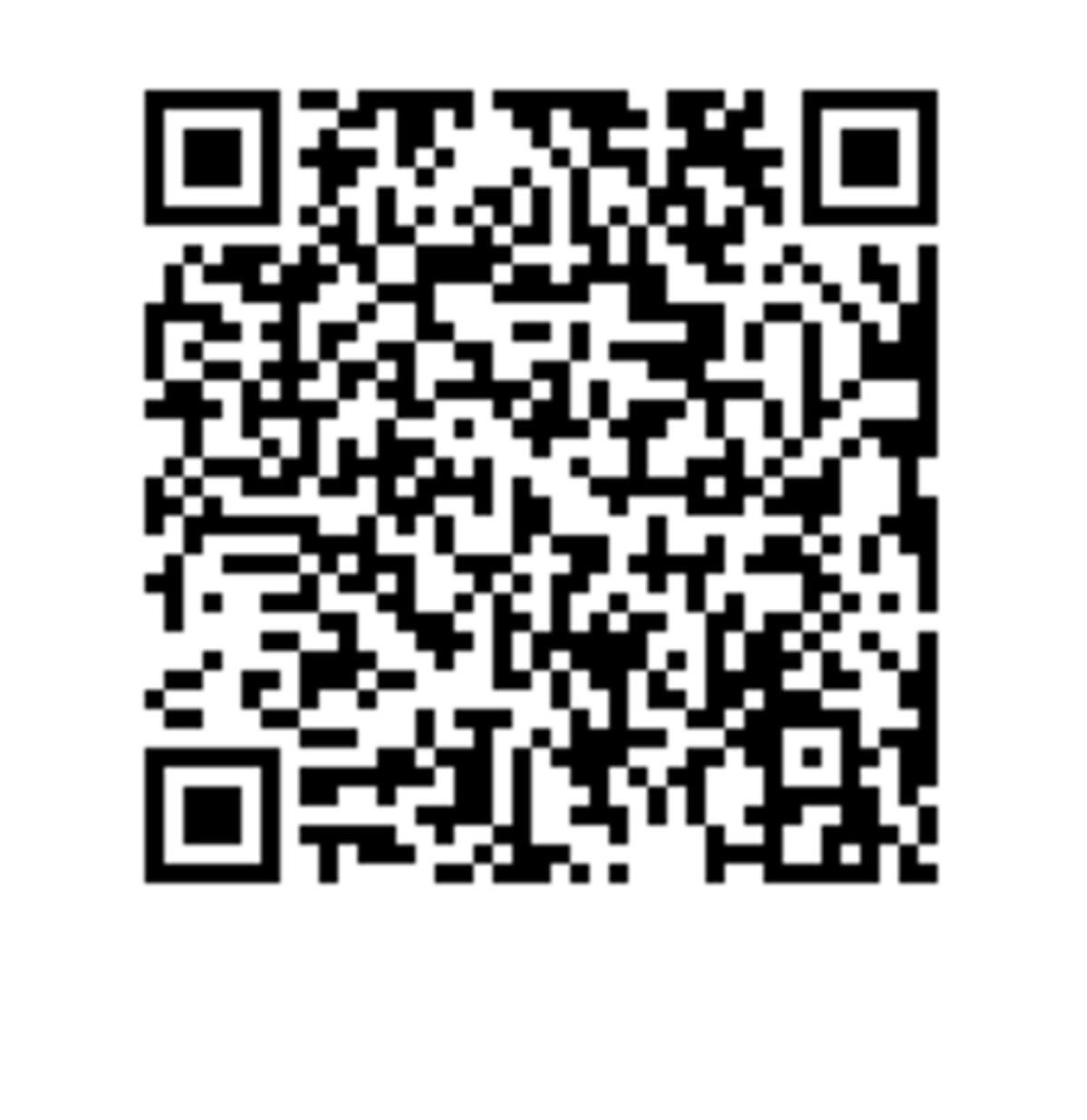 Littlemayworks T Co 1ogxjy2ujg やっと憧れのライン スタンプつくりました ダウンロードしてもらえたらありがたいです ユニコーンとうんちのスタンプ ゆめかわいいが言ってることは割と大人 ラインスタンプ クリエイターズスタンプ