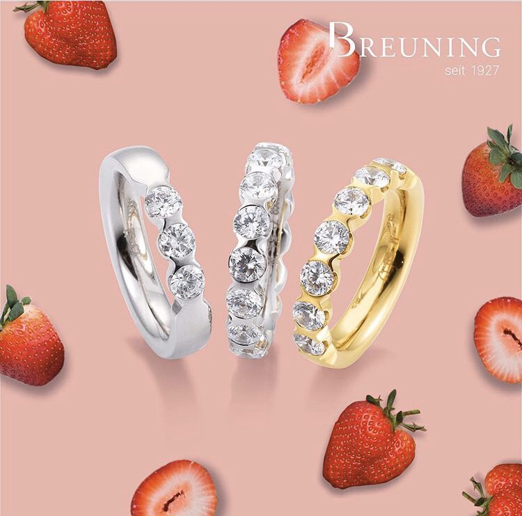 Breuning UK (@breuninguk) on Twitter photo 