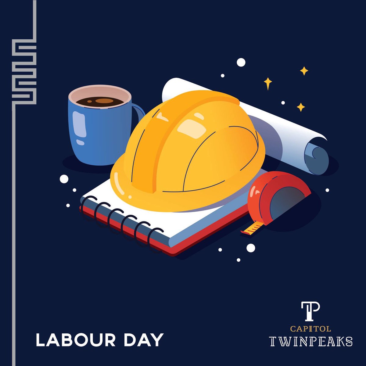 CTwinPeaks's tweet photo. This May Day we celebrate our staff and share with them our utmost gratitude for their commitment to Capitol TwinPeaks.

#CapitolTwinPeaks #SriLanka #MayDay2020 #MayDay #May1st https://t.co/xAKvXhelxk