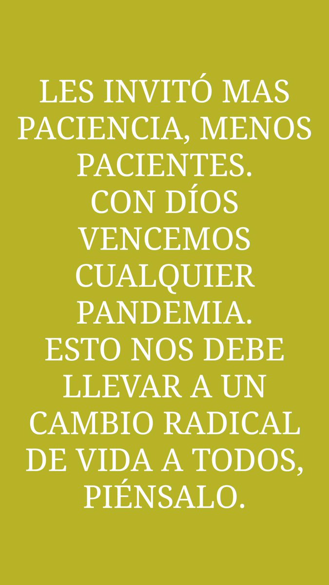 jhonmaro06's tweet photo. https://t.co/ZOW6xLTgek