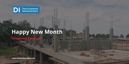 Development Infrastructure tweet media