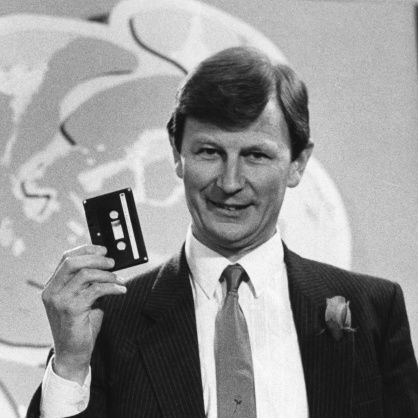 Ex MP Bryan Gould was also doubtful:‘Labour have been far too cautious. They have been terrified that somehow they could put a foot wrong’