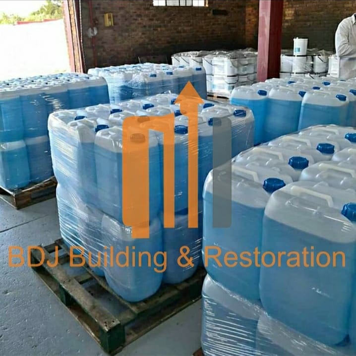 BdjBuilding's tweet image. Need sanitizer for your staff ? Our hand Sanitizers come unbranded ready for you to put your company stickers on for staff or resale. Our prices are really good.