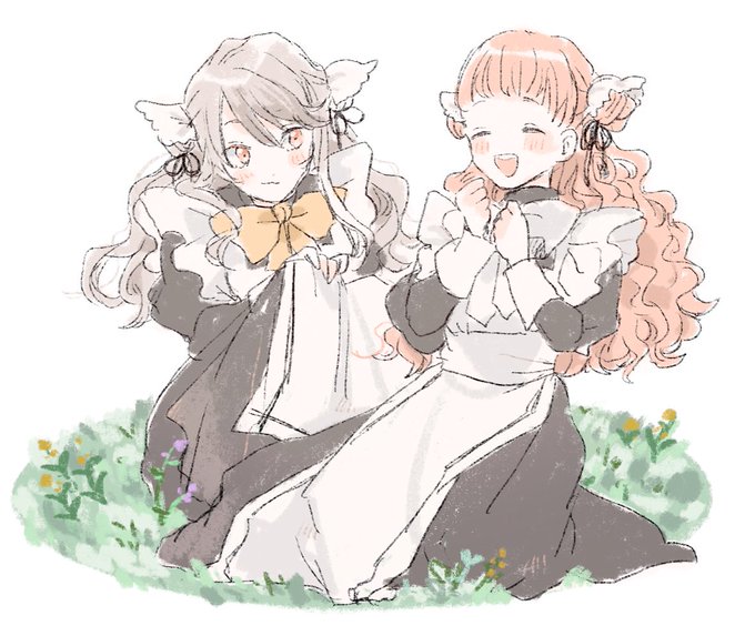 ジジのtwitterイラスト検索結果 古い順 ジジのtwitterイラスト検索結果 古い順